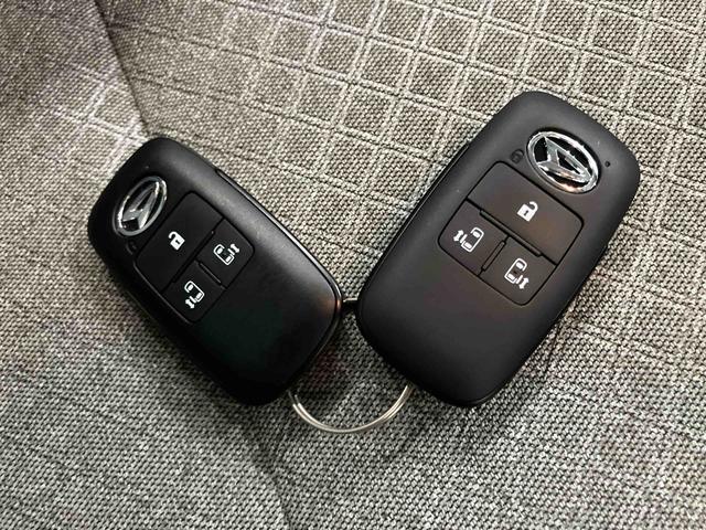 タントＸリミテッドＬＥＤ　キーフリーシステム　両側パワースライドドア　オートマチックハイビーム　衝突被害軽減ブレーキ　エコアイドル　スマートキープッシュスタート　バックカメラ　電動格納ミラー　シートヒーター（山口県）の中古車