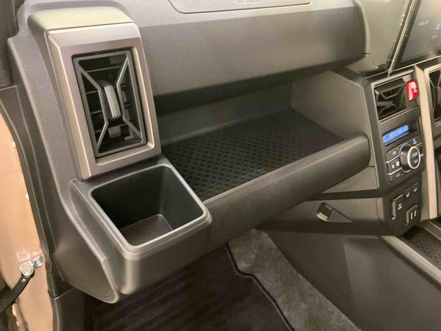 タフトＧ　クロムベンチャー運転席エアバッグ　ＡＢＳ　衝突被害軽減システム　キーレスエントリー　スマートキー　オートマチックハイビーム　シートヒーター　ディスプレイオーディオ（山口県）の中古車