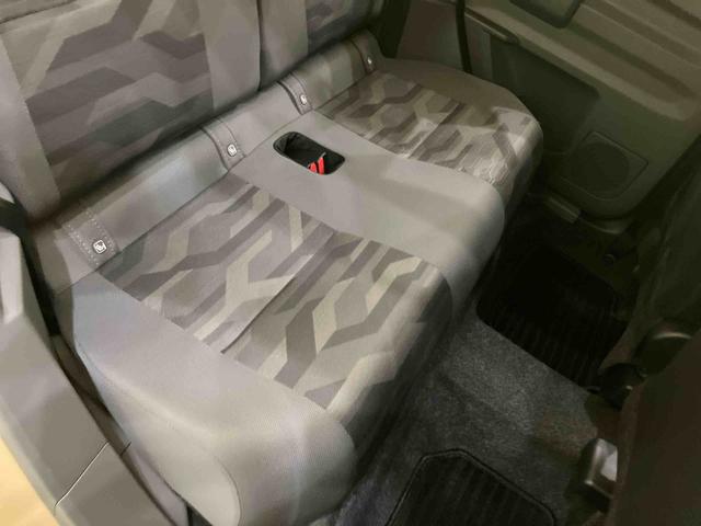 タフトＧ　クロムベンチャー運転席エアバッグ　ＡＢＳ　衝突被害軽減システム　キーレスエントリー　スマートキー　オートマチックハイビーム　シートヒーター　ディスプレイオーディオ（山口県）の中古車