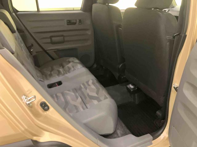 タフトＧ　クロムベンチャー運転席エアバッグ　ＡＢＳ　衝突被害軽減システム　キーレスエントリー　スマートキー　オートマチックハイビーム　シートヒーター　ディスプレイオーディオ（山口県）の中古車