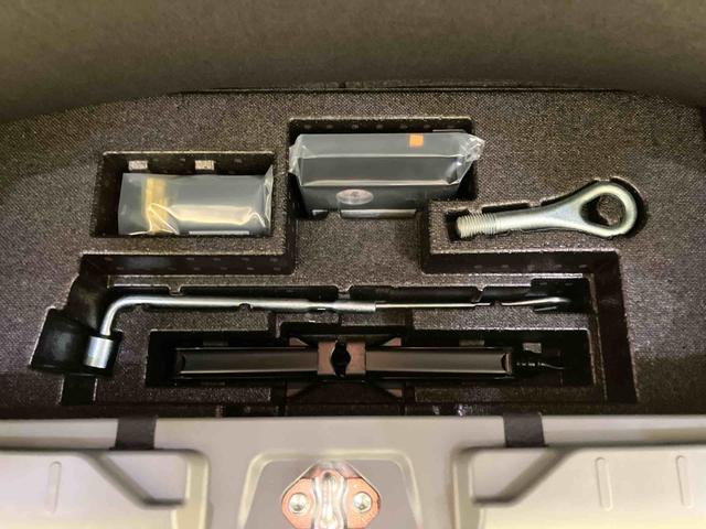 タフトＧ　クロムベンチャー運転席エアバッグ　ＡＢＳ　衝突被害軽減システム　キーレスエントリー　スマートキー　オートマチックハイビーム　シートヒーター　ディスプレイオーディオ（山口県）の中古車