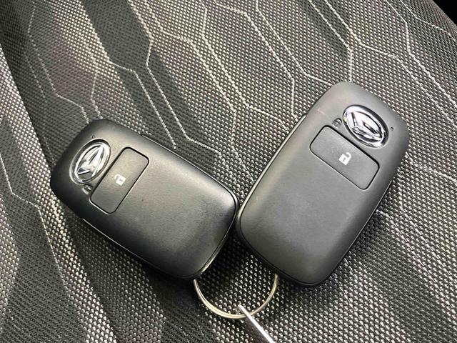 タフトＧ　クロムベンチャー運転席エアバッグ　ＡＢＳ　衝突被害軽減システム　キーレスエントリー　スマートキー　オートマチックハイビーム　シートヒーター　ディスプレイオーディオ（山口県）の中古車