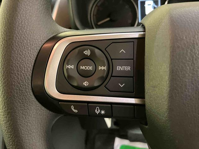 ムーヴGi−stop 被害軽減ブレーキ 電動格納ミラー LEDヘッドライト レーンアシスト スマートキー オートマチックハイビーム アルミホイール ABS USB キーフリー 両側スライド片側電動(山口県)の中古車