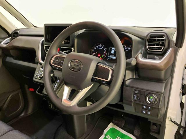 ムーヴGi−stop 被害軽減ブレーキ 電動格納ミラー LEDヘッドライト レーンアシスト スマートキー オートマチックハイビーム アルミホイール ABS USB キーフリー 両側スライド片側電動(山口県)の中古車