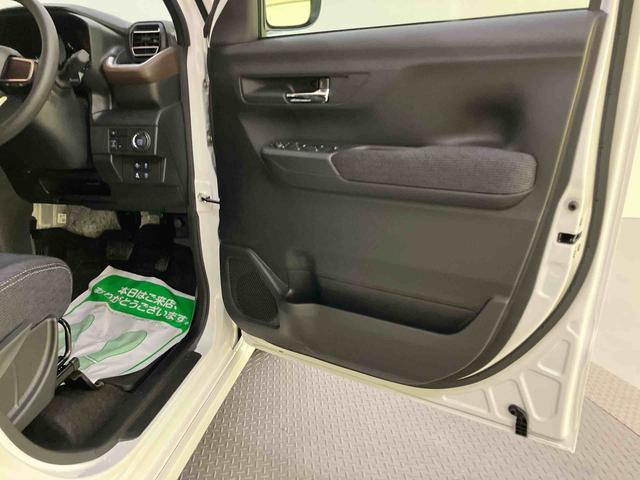 ムーヴGi−stop 被害軽減ブレーキ 電動格納ミラー LEDヘッドライト レーンアシスト スマートキー オートマチックハイビーム アルミホイール ABS USB キーフリー 両側スライド片側電動(山口県)の中古車