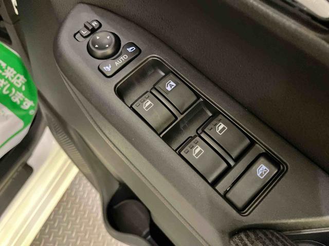 ムーヴGi−stop 被害軽減ブレーキ 電動格納ミラー LEDヘッドライト レーンアシスト スマートキー オートマチックハイビーム アルミホイール ABS USB キーフリー 両側スライド片側電動(山口県)の中古車