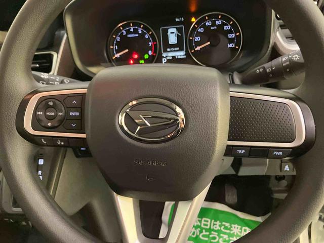 ムーヴGi−stop 被害軽減ブレーキ 電動格納ミラー LEDヘッドライト レーンアシスト スマートキー オートマチックハイビーム アルミホイール ABS USB キーフリー 両側スライド片側電動(山口県)の中古車