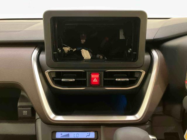 ムーヴGi−stop 被害軽減ブレーキ 電動格納ミラー LEDヘッドライト レーンアシスト スマートキー オートマチックハイビーム アルミホイール ABS USB キーフリー 両側スライド片側電動(山口県)の中古車