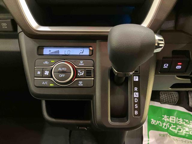 ムーヴGi−stop 被害軽減ブレーキ 電動格納ミラー LEDヘッドライト レーンアシスト スマートキー オートマチックハイビーム アルミホイール ABS USB キーフリー 両側スライド片側電動(山口県)の中古車