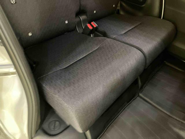 ムーヴGi−stop 被害軽減ブレーキ 電動格納ミラー LEDヘッドライト レーンアシスト スマートキー オートマチックハイビーム アルミホイール ABS USB キーフリー 両側スライド片側電動(山口県)の中古車