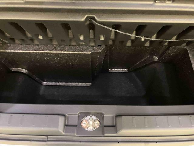 ムーヴGi−stop 被害軽減ブレーキ 電動格納ミラー LEDヘッドライト レーンアシスト スマートキー オートマチックハイビーム アルミホイール ABS USB キーフリー 両側スライド片側電動(山口県)の中古車