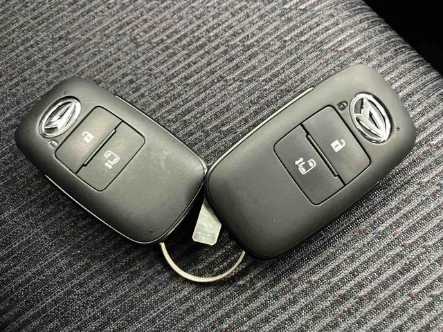 ムーヴGi−stop 被害軽減ブレーキ 電動格納ミラー LEDヘッドライト レーンアシスト スマートキー オートマチックハイビーム アルミホイール ABS USB キーフリー 両側スライド片側電動(山口県)の中古車