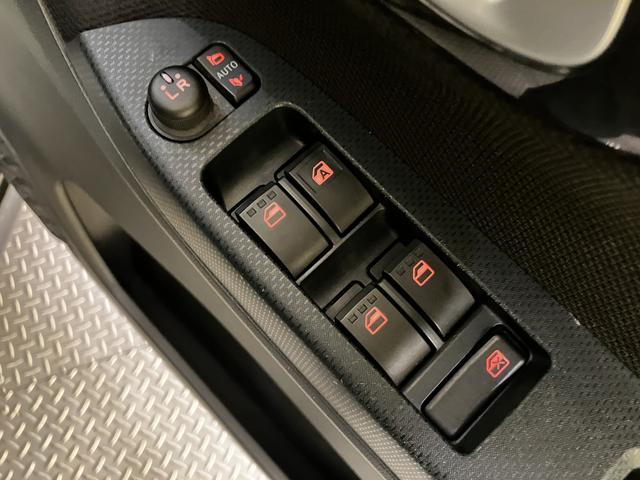 ムーヴカスタム XリミテッドII SAIII全方位 シートヒータ レーンアシスト オートハイビーム LEDヘッドライト エアバッグ アルミ キーレス ABS スマートキ 衝突回避ブレーキ(山口県)の中古車