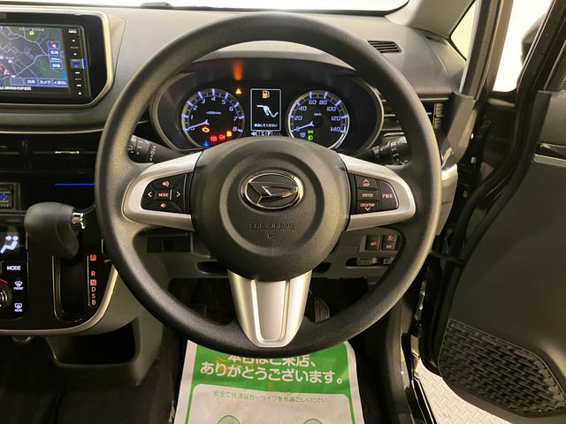 ムーヴカスタム XリミテッドII SAIII全方位 シートヒータ レーンアシスト オートハイビーム LEDヘッドライト エアバッグ アルミ キーレス ABS スマートキ 衝突回避ブレーキ(山口県)の中古車