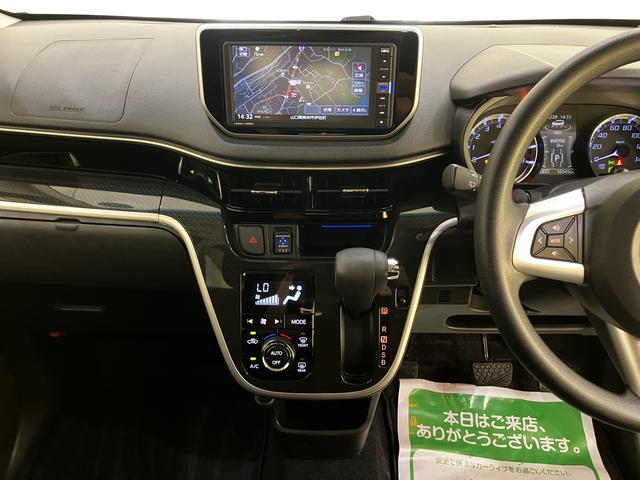 ムーヴカスタム XリミテッドII SAIII全方位 シートヒータ レーンアシスト オートハイビーム LEDヘッドライト エアバッグ アルミ キーレス ABS スマートキ 衝突回避ブレーキ(山口県)の中古車