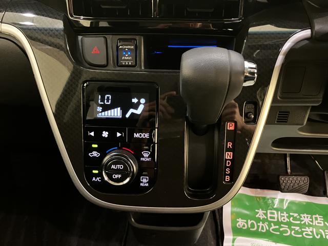 ムーヴカスタム XリミテッドII SAIII全方位 シートヒータ レーンアシスト オートハイビーム LEDヘッドライト エアバッグ アルミ キーレス ABS スマートキ 衝突回避ブレーキ(山口県)の中古車