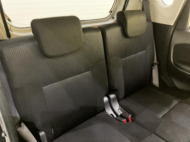 ムーヴカスタム XリミテッドII SAIII全方位 シートヒータ レーンアシスト オートハイビーム LEDヘッドライト エアバッグ アルミ キーレス ABS スマートキ 衝突回避ブレーキ(山口県)の中古車