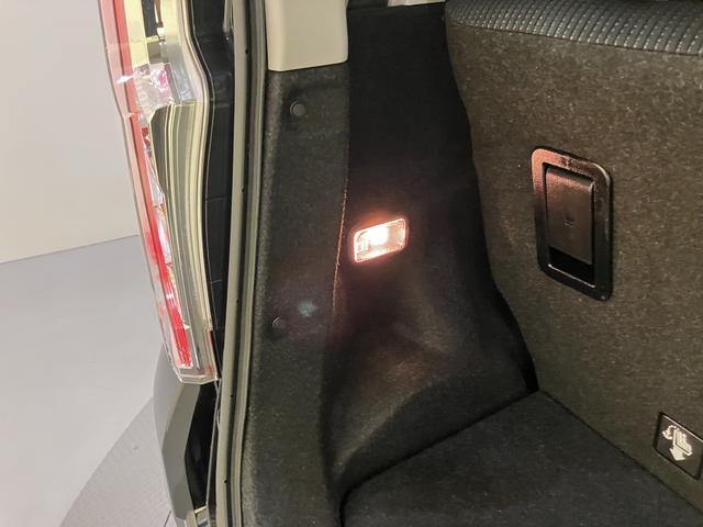 ムーヴカスタム XリミテッドII SAIII全方位 シートヒータ レーンアシスト オートハイビーム LEDヘッドライト エアバッグ アルミ キーレス ABS スマートキ 衝突回避ブレーキ(山口県)の中古車