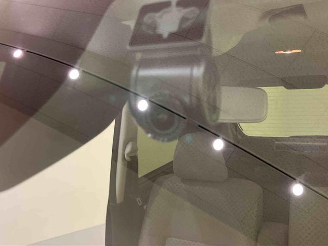 タントＸ運転席エアバッグ　ＡＢＳ　衝突被害軽減システム　キーレスエントリー　スマートキー　ＬＥＤヘッドランプ　オートマチックハイビーム　シートヒーター（山口県）の中古車