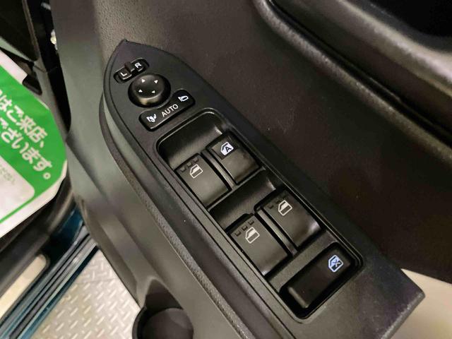 タントＸ運転席エアバッグ　ＡＢＳ　衝突被害軽減システム　キーレスエントリー　スマートキー　ＬＥＤヘッドランプ　オートマチックハイビーム　シートヒーター（山口県）の中古車