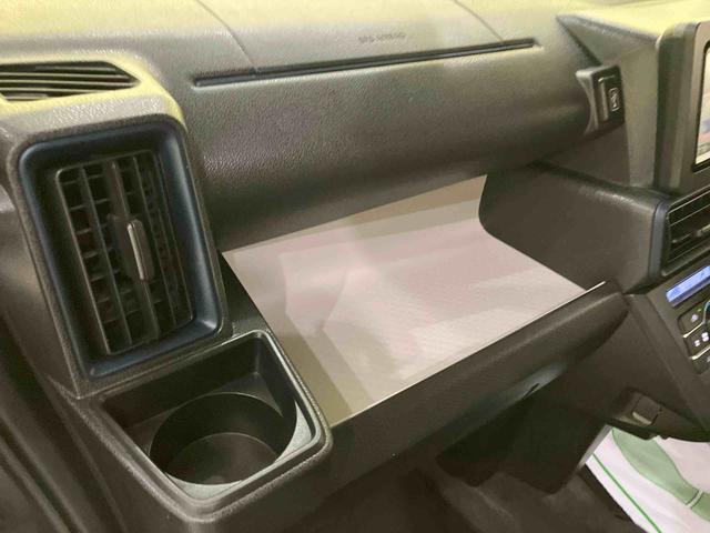 タントＸ運転席エアバッグ　ＡＢＳ　衝突被害軽減システム　キーレスエントリー　スマートキー　ＬＥＤヘッドランプ　オートマチックハイビーム　シートヒーター（山口県）の中古車