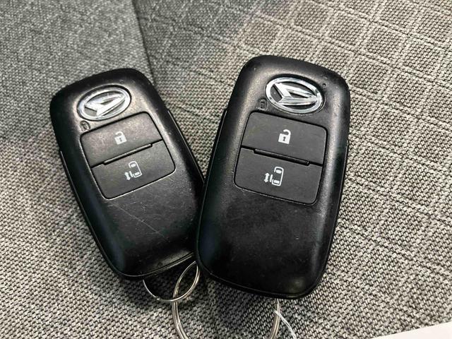 タントＸ運転席エアバッグ　ＡＢＳ　衝突被害軽減システム　キーレスエントリー　スマートキー　ＬＥＤヘッドランプ　オートマチックハイビーム　シートヒーター（山口県）の中古車
