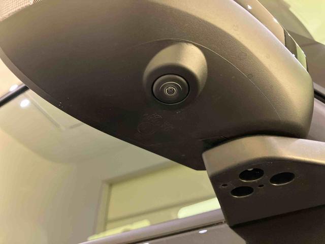 タントカスタムＲＳリミテッド衝突軽減装置　アダプティブクルコン　レーンアシスト　ターボ車　両側パワースライドドア　ＥＴＣ　シートヒーター　スマートキー　ＬＥＤヘッドランプ　アルミホイール　キーフリー　アイドリングストップ　ＡＢＳ（山口県）の中古車