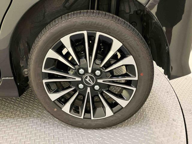 タントカスタムＲＳリミテッド衝突軽減装置　アダプティブクルコン　レーンアシスト　ターボ車　両側パワースライドドア　ＥＴＣ　シートヒーター　スマートキー　ＬＥＤヘッドランプ　アルミホイール　キーフリー　アイドリングストップ　ＡＢＳ（山口県）の中古車