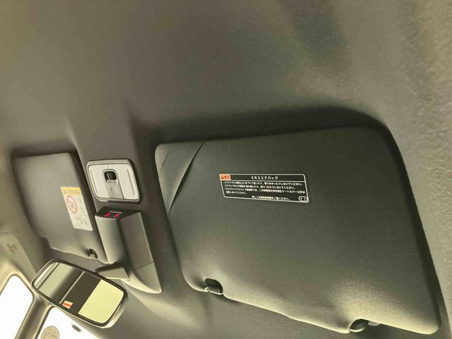 タントカスタムＲＳリミテッド衝突軽減装置　アダプティブクルコン　レーンアシスト　ターボ車　両側パワースライドドア　ＥＴＣ　シートヒーター　スマートキー　ＬＥＤヘッドランプ　アルミホイール　キーフリー　アイドリングストップ　ＡＢＳ（山口県）の中古車