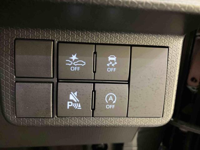 タントカスタムＲＳリミテッド衝突軽減装置　アダプティブクルコン　レーンアシスト　ターボ車　両側パワースライドドア　ＥＴＣ　シートヒーター　スマートキー　ＬＥＤヘッドランプ　アルミホイール　キーフリー　アイドリングストップ　ＡＢＳ（山口県）の中古車