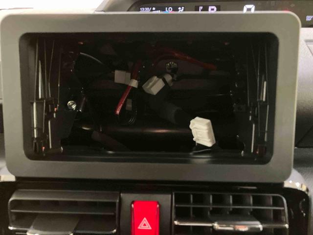 タントカスタムＲＳリミテッド衝突軽減装置　アダプティブクルコン　レーンアシスト　ターボ車　両側パワースライドドア　ＥＴＣ　シートヒーター　スマートキー　ＬＥＤヘッドランプ　アルミホイール　キーフリー　アイドリングストップ　ＡＢＳ（山口県）の中古車