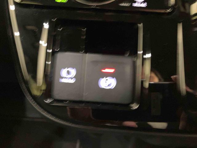タントカスタムＲＳリミテッド衝突軽減装置　アダプティブクルコン　レーンアシスト　ターボ車　両側パワースライドドア　ＥＴＣ　シートヒーター　スマートキー　ＬＥＤヘッドランプ　アルミホイール　キーフリー　アイドリングストップ　ＡＢＳ（山口県）の中古車