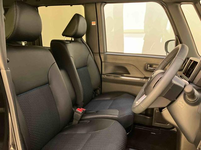 タントカスタムＲＳリミテッド衝突軽減装置　アダプティブクルコン　レーンアシスト　ターボ車　両側パワースライドドア　ＥＴＣ　シートヒーター　スマートキー　ＬＥＤヘッドランプ　アルミホイール　キーフリー　アイドリングストップ　ＡＢＳ（山口県）の中古車