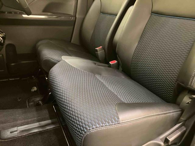 タントカスタムＲＳリミテッド衝突軽減装置　アダプティブクルコン　レーンアシスト　ターボ車　両側パワースライドドア　ＥＴＣ　シートヒーター　スマートキー　ＬＥＤヘッドランプ　アルミホイール　キーフリー　アイドリングストップ　ＡＢＳ（山口県）の中古車