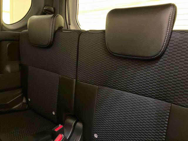 タントカスタムＲＳリミテッド衝突軽減装置　アダプティブクルコン　レーンアシスト　ターボ車　両側パワースライドドア　ＥＴＣ　シートヒーター　スマートキー　ＬＥＤヘッドランプ　アルミホイール　キーフリー　アイドリングストップ　ＡＢＳ（山口県）の中古車