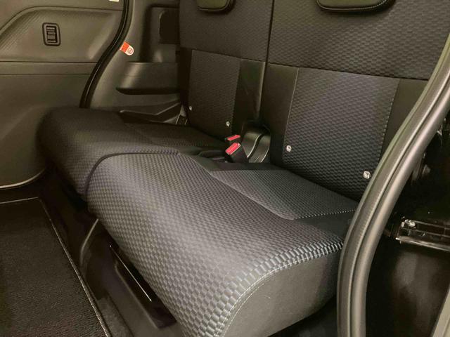 タントカスタムＲＳリミテッド衝突軽減装置　アダプティブクルコン　レーンアシスト　ターボ車　両側パワースライドドア　ＥＴＣ　シートヒーター　スマートキー　ＬＥＤヘッドランプ　アルミホイール　キーフリー　アイドリングストップ　ＡＢＳ（山口県）の中古車