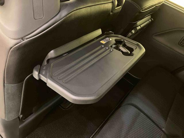 タントカスタムＲＳリミテッド衝突軽減装置　アダプティブクルコン　レーンアシスト　ターボ車　両側パワースライドドア　ＥＴＣ　シートヒーター　スマートキー　ＬＥＤヘッドランプ　アルミホイール　キーフリー　アイドリングストップ　ＡＢＳ（山口県）の中古車