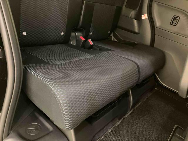 タントカスタムＲＳリミテッド衝突軽減装置　アダプティブクルコン　レーンアシスト　ターボ車　両側パワースライドドア　ＥＴＣ　シートヒーター　スマートキー　ＬＥＤヘッドランプ　アルミホイール　キーフリー　アイドリングストップ　ＡＢＳ（山口県）の中古車