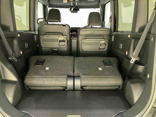 タントカスタムＲＳリミテッド衝突軽減装置　アダプティブクルコン　レーンアシスト　ターボ車　両側パワースライドドア　ＥＴＣ　シートヒーター　スマートキー　ＬＥＤヘッドランプ　アルミホイール　キーフリー　アイドリングストップ　ＡＢＳ（山口県）の中古車