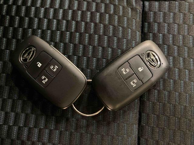 タントカスタムＲＳリミテッド衝突軽減装置　アダプティブクルコン　レーンアシスト　ターボ車　両側パワースライドドア　ＥＴＣ　シートヒーター　スマートキー　ＬＥＤヘッドランプ　アルミホイール　キーフリー　アイドリングストップ　ＡＢＳ（山口県）の中古車