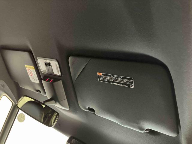 タントカスタムRS全方位M 左右パワースライド レーダーブレーキサポート アイドリングストップ機能 アルミ 車線逸脱警報装置 電格ミラー シ−トヒ−タ− ターボ LED スマートキー&プッシュスタート エアバッグ(山口県)の中古車