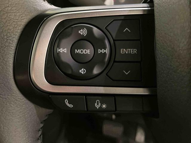 タフトGターボ クロムベンチャーキーレスエントリー Bカメ 電動格納式ドアミラー ターボ車 LEDヘッドライト レーンアシスト シートヒーター ABS オートマチックハイビーム エアバック アルミホイール アイドリングSTOP(山口県)の中古車