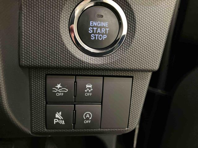 タフトGターボ クロムベンチャーキーレスエントリー Bカメ 電動格納式ドアミラー ターボ車 LEDヘッドライト レーンアシスト シートヒーター ABS オートマチックハイビーム エアバック アルミホイール アイドリングSTOP(山口県)の中古車