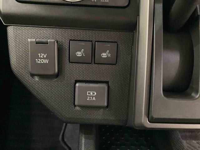 タフトGターボ クロムベンチャーキーレスエントリー Bカメ 電動格納式ドアミラー ターボ車 LEDヘッドライト レーンアシスト シートヒーター ABS オートマチックハイビーム エアバック アルミホイール アイドリングSTOP(山口県)の中古車