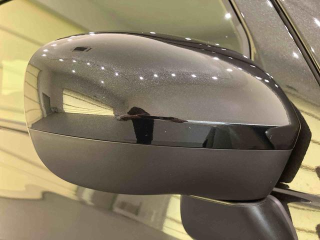タフトGターボ クロムベンチャーキーレスエントリー Bカメ 電動格納式ドアミラー ターボ車 LEDヘッドライト レーンアシスト シートヒーター ABS オートマチックハイビーム エアバック アルミホイール アイドリングSTOP(山口県)の中古車