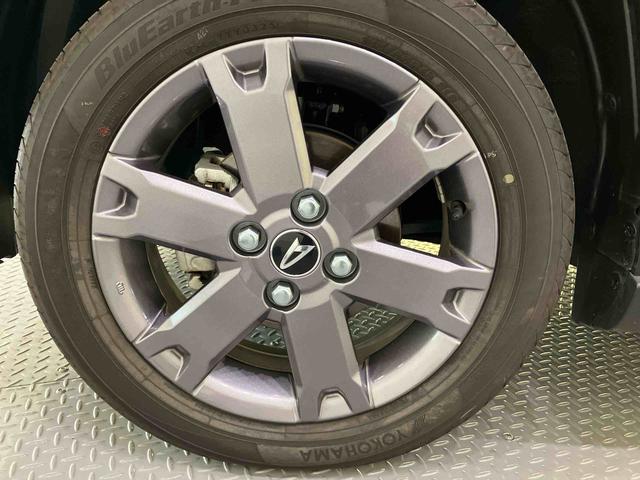 タフトGターボ クロムベンチャーキーレスエントリー Bカメ 電動格納式ドアミラー ターボ車 LEDヘッドライト レーンアシスト シートヒーター ABS オートマチックハイビーム エアバック アルミホイール アイドリングSTOP(山口県)の中古車