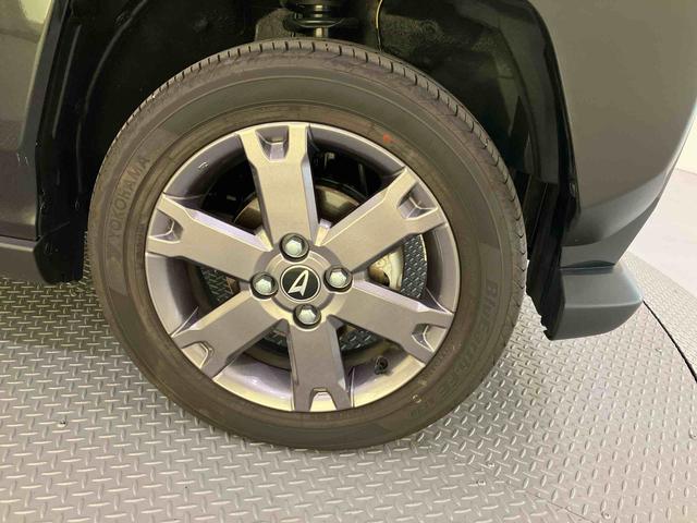 タフトGターボ クロムベンチャーキーレスエントリー Bカメ 電動格納式ドアミラー ターボ車 LEDヘッドライト レーンアシスト シートヒーター ABS オートマチックハイビーム エアバック アルミホイール アイドリングSTOP(山口県)の中古車