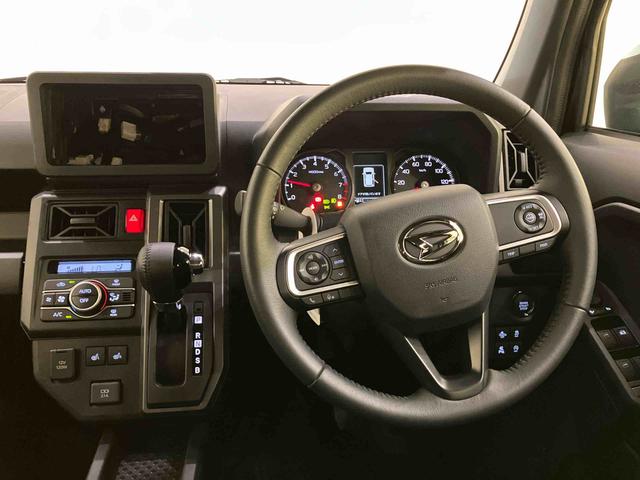 タフトGターボ クロムベンチャーキーレスエントリー Bカメ 電動格納式ドアミラー ターボ車 LEDヘッドライト レーンアシスト シートヒーター ABS オートマチックハイビーム エアバック アルミホイール アイドリングSTOP(山口県)の中古車