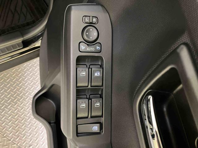 タフトGターボ クロムベンチャーキーレスエントリー Bカメ 電動格納式ドアミラー ターボ車 LEDヘッドライト レーンアシスト シートヒーター ABS オートマチックハイビーム エアバック アルミホイール アイドリングSTOP(山口県)の中古車