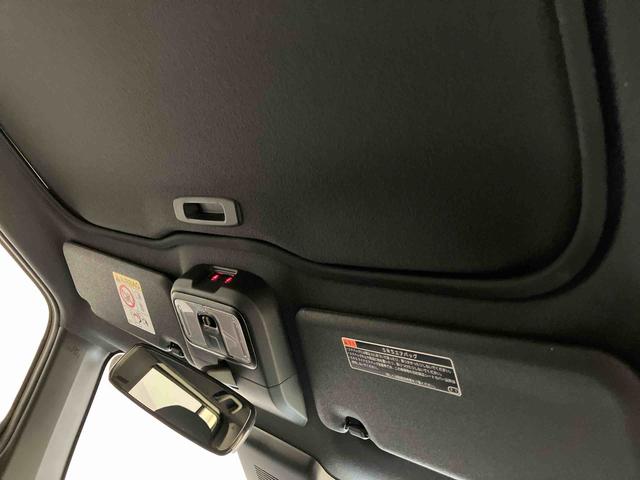 タフトGターボ クロムベンチャーキーレスエントリー Bカメ 電動格納式ドアミラー ターボ車 LEDヘッドライト レーンアシスト シートヒーター ABS オートマチックハイビーム エアバック アルミホイール アイドリングSTOP(山口県)の中古車